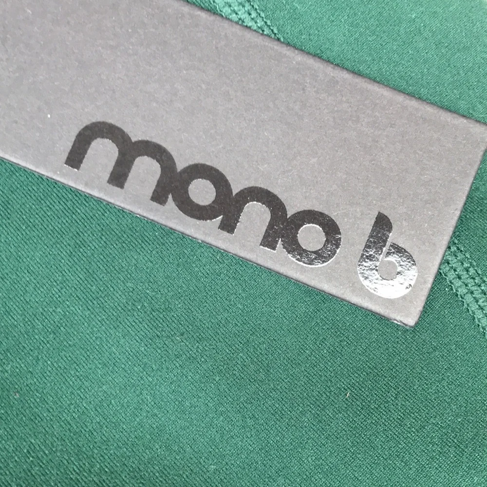 NEW‎ Mono b Workout Legging